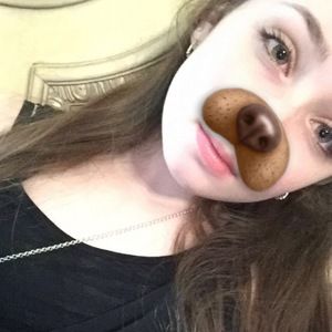 Meet your Posher, Better_